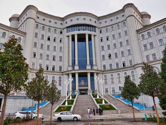 National Library