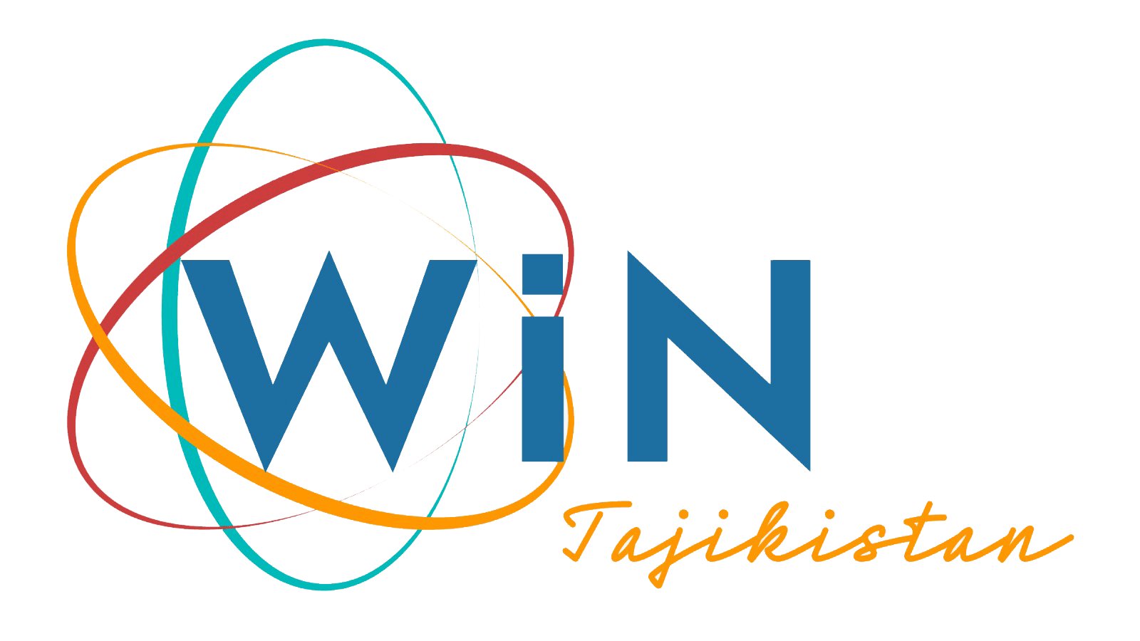 WiN Tajikistan